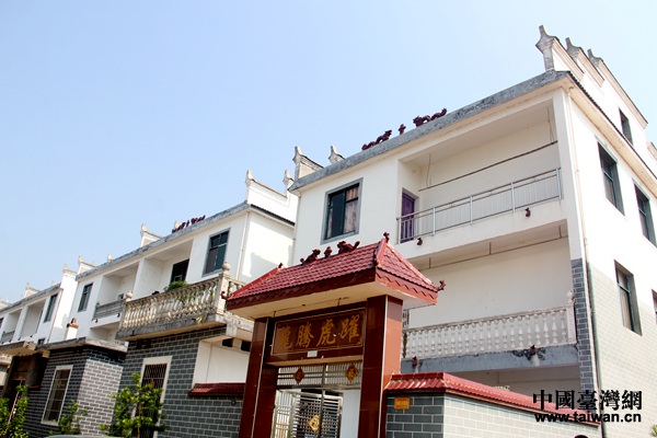 �W(w��ng)ýӛ�����L��ˮ�h����� Ҋ�Cˮ�������Ҹ�������