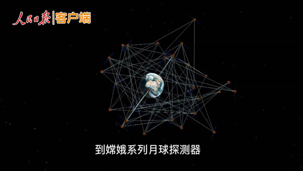 ����܊���o�Ƭ�ڰ˼�