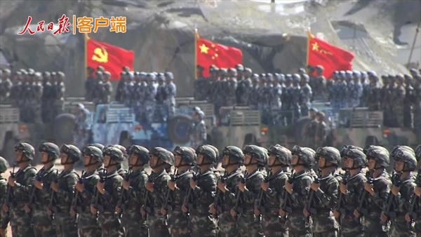 ����܊���o�Ƭ�ڰ˼�