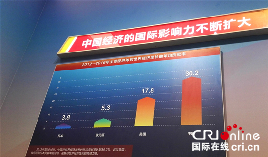 �DƬĬ�J���}_fororder_1111