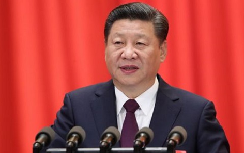 ����ƽ�����ȫ��71���� ��̎���ܡ���̎���L