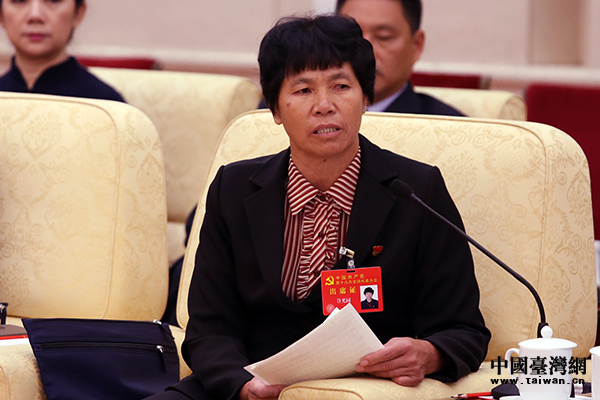 ������С���(zh��n)��һ���(sh��)ӛ�S��@