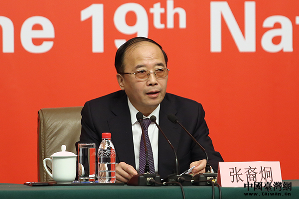 �y(t��ng)��(zh��n)����Ӱ�����(gu��)����(qu��n)? �y(t��ng)��(zh��n)��:���o����(j��),��ֵһ�g