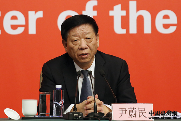 ���粿Մ�@���꣺����6500�f�͘I��λ �B�ϱ��U���w9�|��