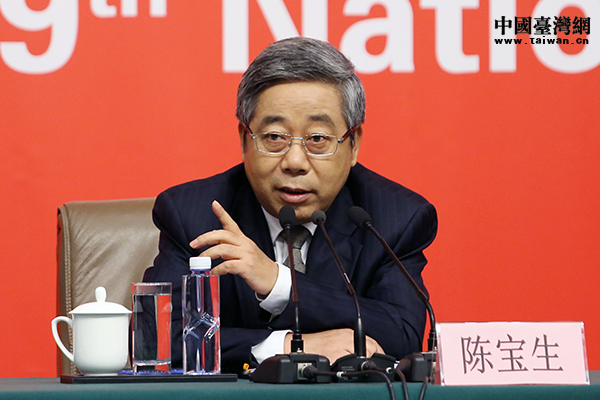 �����όW(xu��)���ϺÌW(xu��) ������Ҫ�o�ϰ������Ă�(g��)�t��