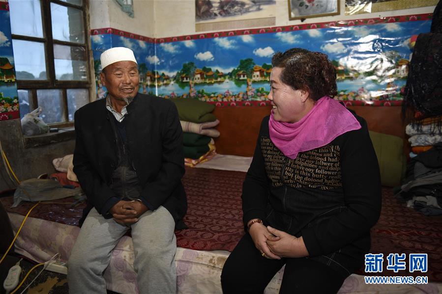 (���Aȫý�^�l��ʮ�Ŵ��؄e��(b��o)�����D�Ļ���(d��ng))(3)����ȫ�w����(du��)���������׷�󡪡����h��ʮ�Ŵ��hʼ�K����Ċ^��Ŀ��(bi��o)