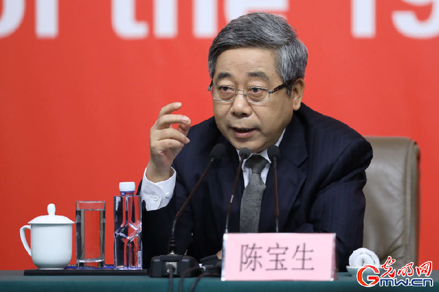 �岿ί@��,δ�����@Щ�����t�������Iȡ