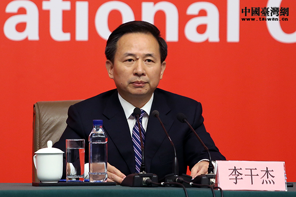 �h(hu��n)�����o(h��)���h�M��ӛ�����L��ɽ�