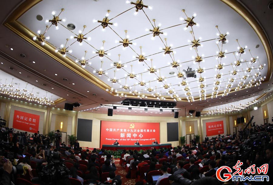 ���B�������O��Ч���?�@�ݳɿ���Ո�պ�!