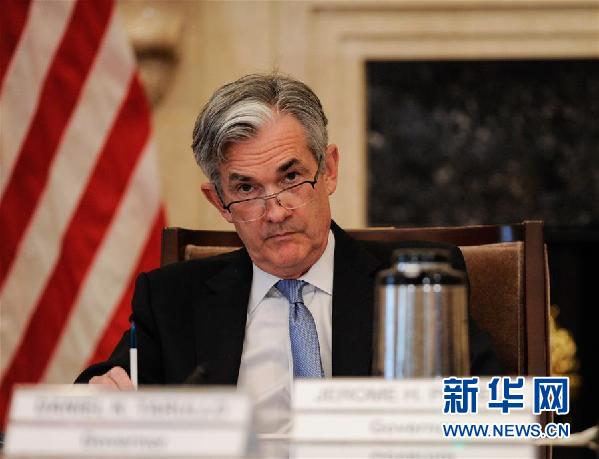 (���H)�������y�����������������_ķ���U����������������ϯ