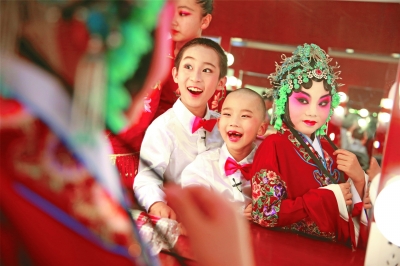 ����I������������ƽ�r���Ļ�˼��