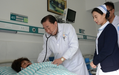 ��M����Ռ�����������������^��