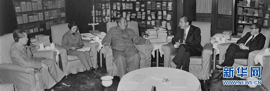 (XHDW�����Aȫý�^�l���D�Ļ���(d��ng))(1)�y�ֹ��������P(gu��n)ϵ��δ��֮����������������Ԫ�ױ�����(hu��)����e��֮�H