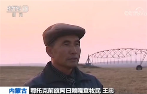 ���п�ǰ�찢��ه�²���������