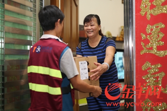 25���������P(gu��n)���� ��ɳ�ٶ��ل�(chu��ng)�¸�