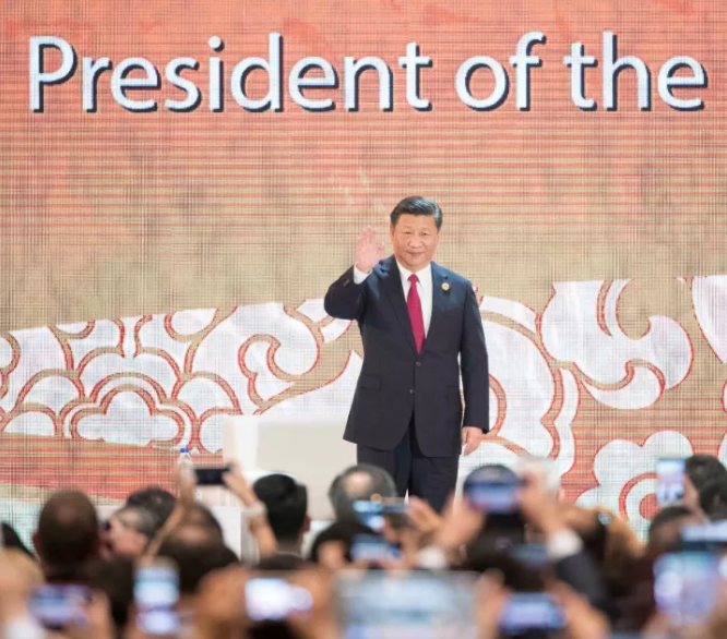 ���L��һ��:��(x��)��ϯæ��ҹ��11�c(di��n)�ŻؾƵ�