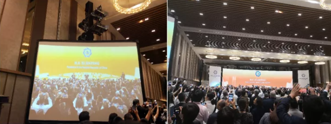 ���L��һ��:��(x��)��ϯæ��ҹ��11�c(di��n)�ŻؾƵ�