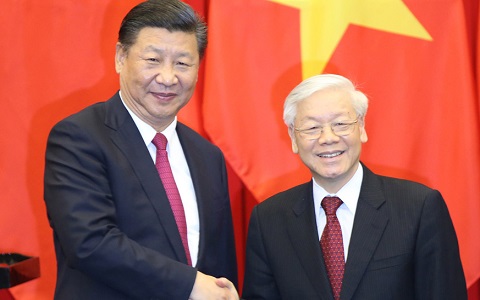 ����ƽͬԽ�����뿂��ӛ����e�Е�Մ