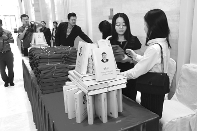 �ϓ��⽻�����Lɳ��ِ��ؕ�R��:�����ֵܰ�����H�܈F�Y��