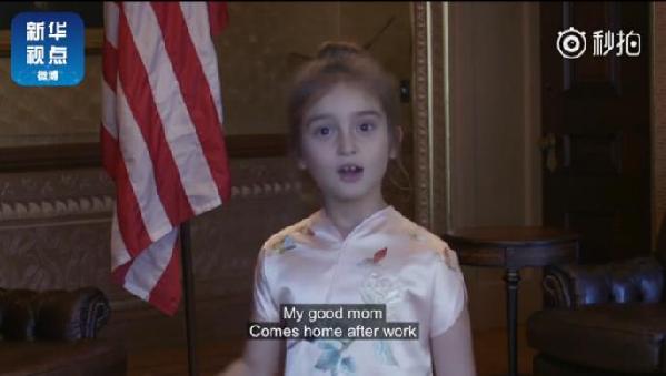 ���f��ՄŮ���������ĸ��ஔŬ�� ������ϯ�䪄����