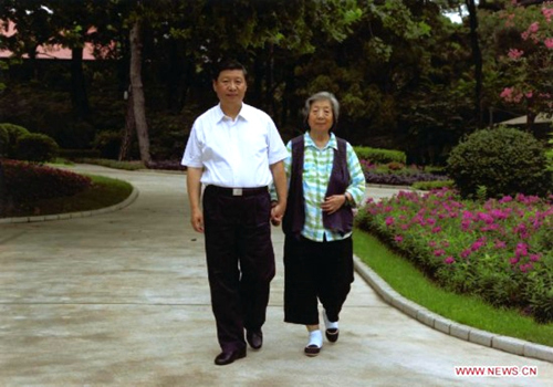 ʮ��(g��)�挍(sh��)��(x��)��(ji��)���������(x��)��ƽ���I(l��ng)������