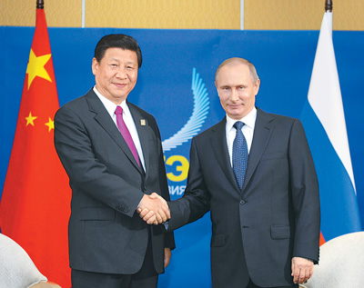 ʮ��(g��)�挍(sh��)��(x��)��(ji��)���������(x��)��ƽ���I(l��ng)������