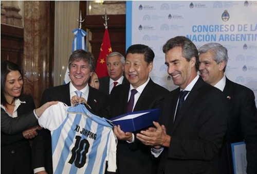 ʮ��(g��)�挍(sh��)��(x��)��(ji��)���������(x��)��ƽ���I(l��ng)������