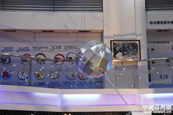 �|���tһ̖�l��