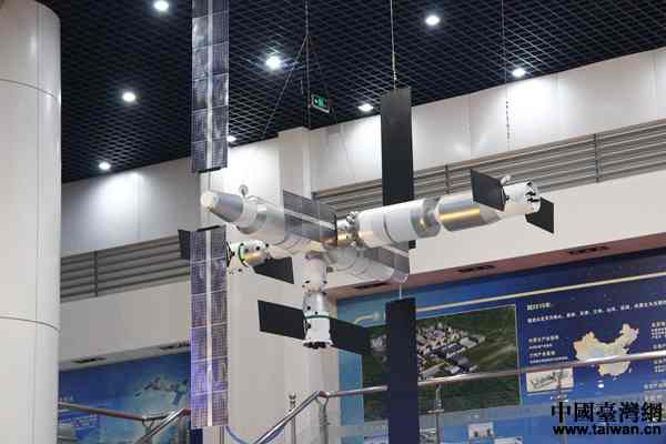 δ�����gվģ��