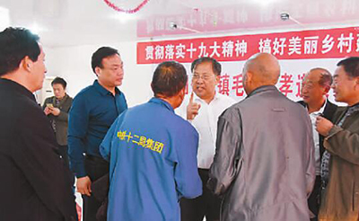 ����䓴���:���r��N��������õ�С��