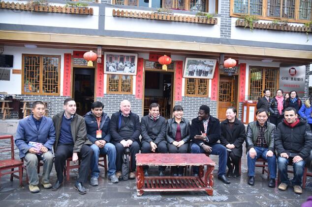 ����W(xu��)�������F�ݻ�ï�� ���������l(xi��ng)�彨�O(sh��)�ɹ�