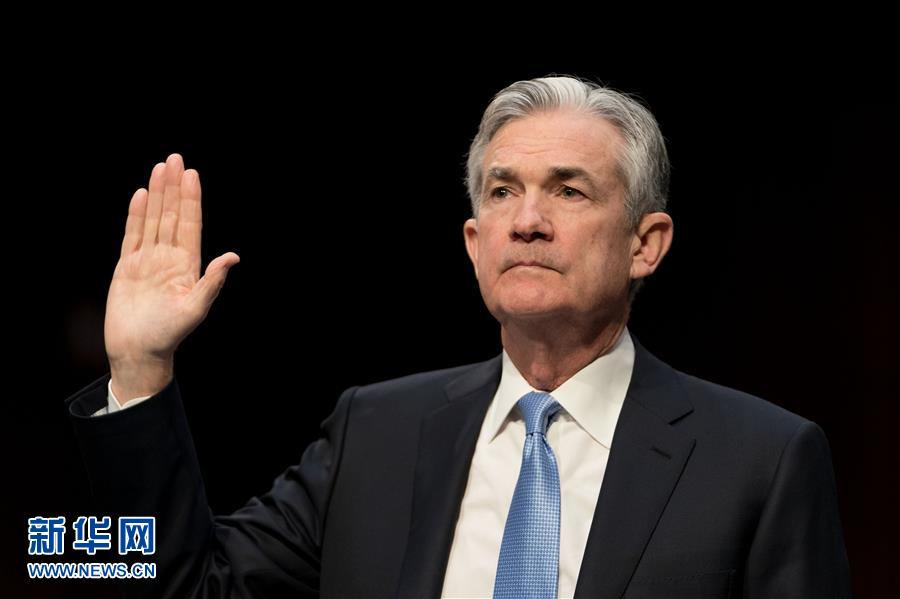 (���H)(3)������ϯ�������x��ʾ12�¼�Ϣ�l������