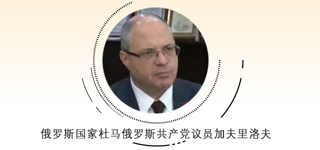 ����ƽ10��������L�������δ�������H���h�����߶��u�r