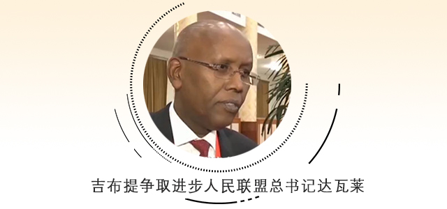 ����ƽ10��������L�������δ�������H���h�����߶��u�r