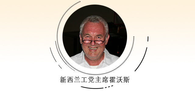 ����ƽ10��������L�������δ�������H���h�����߶��u�r