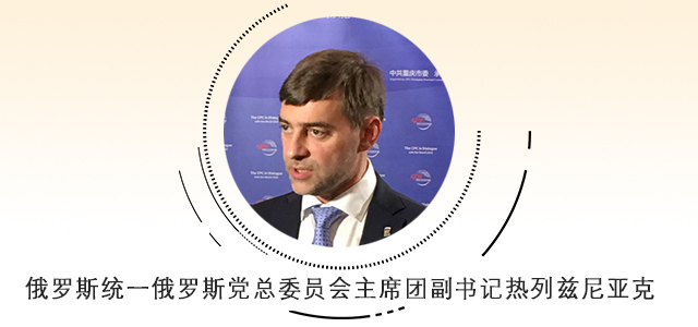 ����ƽ10��������L�������δ�������H���h�����߶��u�r