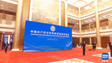 �@��ȫ�������h��ʢ���Y������Щ�ɹ�?���c����؛,�����@����!