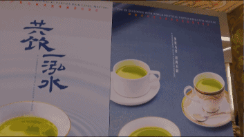 �@��ȫ�������h��ʢ���Y������Щ�ɹ�?���c����؛,�����@����!