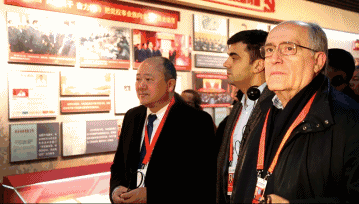 �@��ȫ�������h��ʢ���Y������Щ�ɹ�?���c����؛,�����@����!