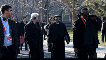 �@��ȫ�������h��ʢ���Y������Щ�ɹ�?���c����؛,�����@����!