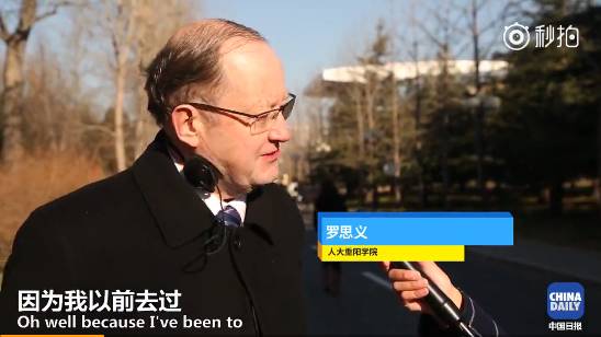 �@��ȫ�������h��ʢ���Y������Щ�ɹ�?���c����؛,�����@����!