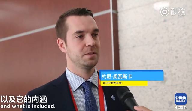 �@��ȫ�������h��ʢ���Y������Щ�ɹ�?���c����؛,�����@����!