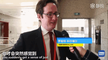 �@��ȫ�������h��ʢ���Y������Щ�ɹ�?���c����؛,�����@����!