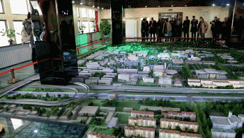 �@��ȫ�������h��ʢ���Y������Щ�ɹ�?���c����؛,�����@����!