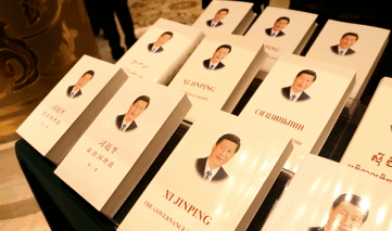 �@��ȫ�������h��ʢ���Y������Щ�ɹ�?���c����؛,�����@����!