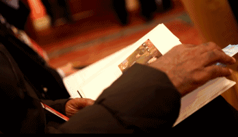 �@��ȫ�������h��ʢ���Y������Щ�ɹ�?���c����؛,�����@����!