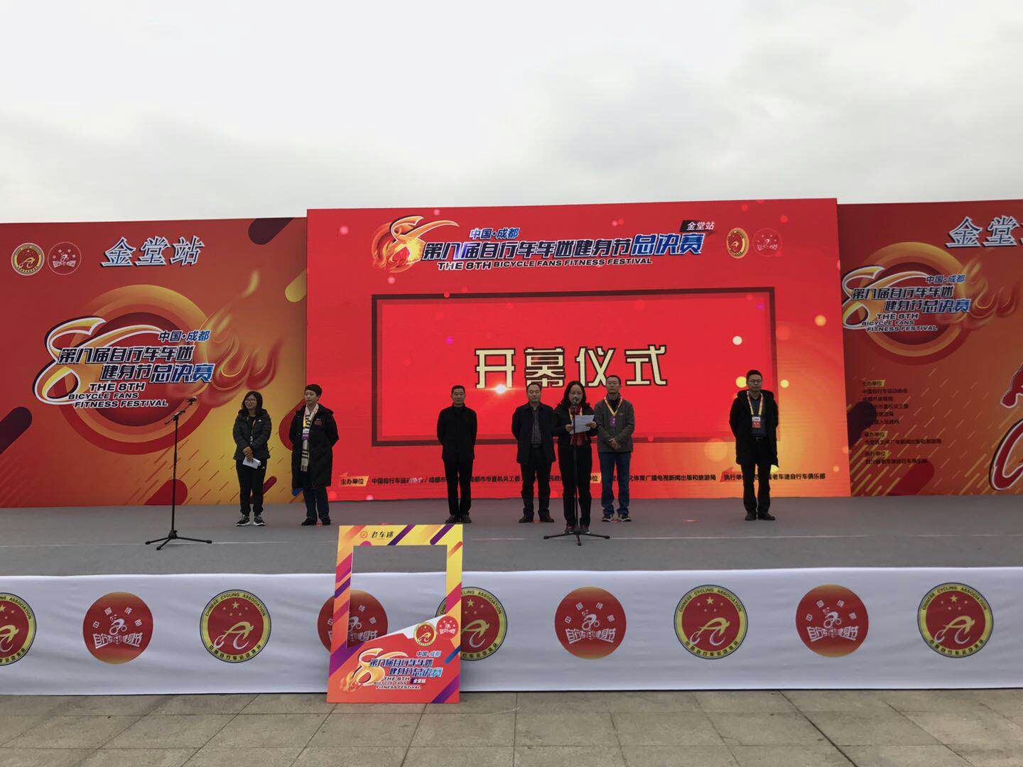 ���M���� �Ї����ɶ�����܇܇�Խ�����(ji��)���_ِ����