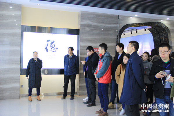 ȫ���Wý�L�ɶ����ܭh���a�I�@ �����سǾGɫ�lչ֮��