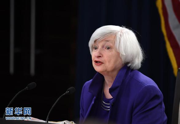 (���H)��(li��n)�����������ԁ������μ�Ϣ