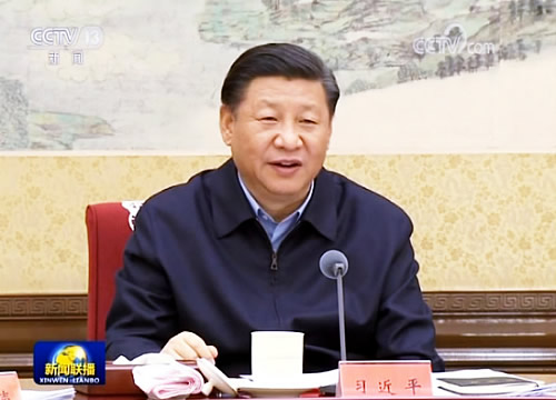 12��6��,�й��������_�h����ʿ��Մ��,���󌦽�����������Ҋ�ͽ��h������ƽ���ֲ��l����Ҫ�vԒ��